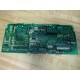 Fanuc A20B-2100-0762 ALPHA-I PCB 3 A20B-2100-076210C  Non-Refundable - Parts Only