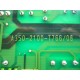 Fanuc A20B-2100-0762 ALPHA-I PCB 3 A20B-2100-076210C  Non-Refundable - Parts Only