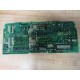 Fanuc A20B-2100-0762 ALPHA-I PCB A20B-2100-076211C - Used