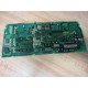 Fanuc A20B-2100-0762 ALPHA-I PCB A20B-2100-076209C - Used