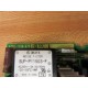 Fanuc A20B-2100-0762 ALPHA-I PCB 2 A20B-2100-076210C  Non-Refundable - Parts Only