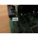 Fanuc A20B-2100-0762 ALPHA-I PCB 2 A20B-2100-076210C  Non-Refundable - Parts Only