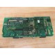 Fanuc A20B-2100-0762 ALPHA-I PCB 2 A20B-2100-076210C  Non-Refundable - Parts Only