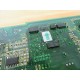 Fanuc A20B-2100-0762 ALPHA-I PCB 2 A20B-2100-076210C  Non-Refundable - Parts Only