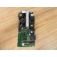 Fanuc A20B-2100-0762 ALPHA-I PCB 2 A20B-2100-076205B Non-Refundable - Parts Only