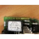Fanuc A20B-2100-0762 ALPHA-I PCB 2 A20B-2100-076205B Non-Refundable - Parts Only