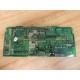 Fanuc A20B-2100-0762 ALPHA-I PCB 2 A20B-2100-076205B Non-Refundable - Parts Only