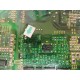 Fanuc A20B-2100-0762 ALPHA-I PCB 2 A20B-2100-076205B Non-Refundable - Parts Only