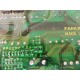 Fanuc A20B-2100-0762 ALPHA-I PCB 2 A20B-2100-076205B Non-Refundable - Parts Only