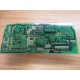 Fanuc A20B-2100-0762 ALPHA-I PCB A20B-2100-076207C - Used