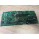 Fanuc A20B-2100-0762 ALPHA-I PCB A20B-2100-076206B - Used