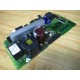 Fanuc A20B-2100-0762 ALPHA-I PCB 3 A20B-2100-076205B  Non-Refundable - Parts Only