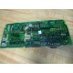 Fanuc A20B-2100-0762 ALPHA-I PCB 3 A20B-2100-076205B  Non-Refundable - Parts Only