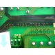 Fanuc A20B-2100-0762 ALPHA-I PCB 3 A20B-2100-076205B  Non-Refundable - Parts Only