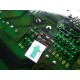 Fanuc A20B-2100-0762 ALPHA-I PCB 3 A20B-2100-076205B  Non-Refundable - Parts Only