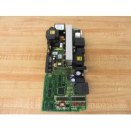 Fanuc A20B-2100-0762 ALPHA-I PCB 2 A20B-2100-076208C  Non-Refundable - Parts Only