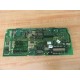 Fanuc A20B-2100-0762 ALPHA-I PCB 2 A20B-2100-076208C  Non-Refundable - Parts Only
