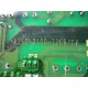 Fanuc A20B-2100-0762 ALPHA-I PCB A20B-2100-076205B Non-Refundable - Parts Only