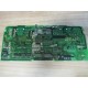 Fanuc A20B-2100-0762 ALPHA-I PCB A20B-2100-076205B Non-Refundable - Parts Only