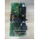 Fanuc A20B-2100-0762 ALPHA-I PCB A20B-2100-076205B Non-Refundable - Parts Only