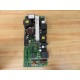 Fanuc A20B-2100-0762 ALPHA-I PCB 3 A20B-2100-076208C Non-Refundable - Parts Only