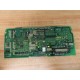 Fanuc A20B-2100-0762 ALPHA-I PCB 3 A20B-2100-076208C Non-Refundable - Parts Only