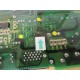 Fanuc A20B-2100-0762 ALPHA-I PCB 3 A20B-2100-076208C Non-Refundable - Parts Only