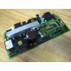 Fanuc A20B-2100-0762 ALPHA-I PCB 4 A20B-2100-076208C Non-Refundable - Parts Only