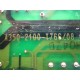 Fanuc A20B-2100-0762 ALPHA-I PCB 4 A20B-2100-076208C Non-Refundable - Parts Only