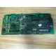 Fanuc A20B-2100-0762 ALPHA-I PCB 4 A20B-2100-076208C Non-Refundable - Parts Only