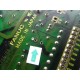 Fanuc A20B-2100-0762 ALPHA-I PCB 4 A20B-2100-076208C Non-Refundable - Parts Only