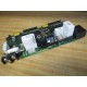 Fanuc A16B-2203-0813 Board A16B-2203-081303A - Parts Only