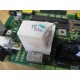 Fanuc A16B-2203-0813 Board A16B-2203-081303A - Parts Only