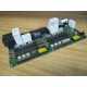 Fanuc A16B-2203-0813 Board A16B-2203-081303A - Parts Only