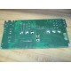 Fanuc A16B-2203-0813 Board A16B-2203-081303A - Parts Only