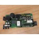 Fanuc A16B-2203-0452 Board A16B-2203-045204C   Non-Refundable - Parts Only