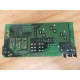 Fanuc A16B-2203-0452 Board A16B-2203-045204C   Non-Refundable - Parts Only