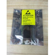 Fanuc A20B-2900-0780 Board A20B-2900-078003A