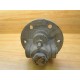 Phillips 300HM Valve - Used