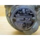 Phillips 300HM Valve - Used