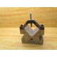 2-78" Long V-Block 278 - Used