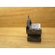 2-78" Long V-Block 278 - Used