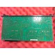 Fanuc A16B-1212-0871 Power Supply 2 A16B-1212-087116C - Used