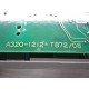 Fanuc A16B-1212-0871 Power Supply A16B-1212-087115C - Parts Only