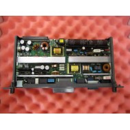 Fanuc A16B-1212-0871 Power Supply A16B-1212-087116C - Board As Is - Used