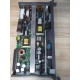 Fanuc A16B-1212-0871 Power Supply A16B-1212-087107A - Board As Is - Parts Only