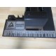 Fanuc A16B-1212-0871 Power Supply A16B-1212-087107A - Board As Is - Parts Only