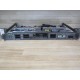 Fanuc A16B-1212-0871 Power Supply A16B-1212-087107A - Board As Is - Parts Only