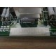 Fanuc A16B-1212-0871 Power Supply A16B-1212-087107A - Board As Is - Parts Only