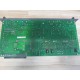 Fanuc A16B-1212-0871 Power Supply A16B-1212-087107A - Board As Is - Parts Only